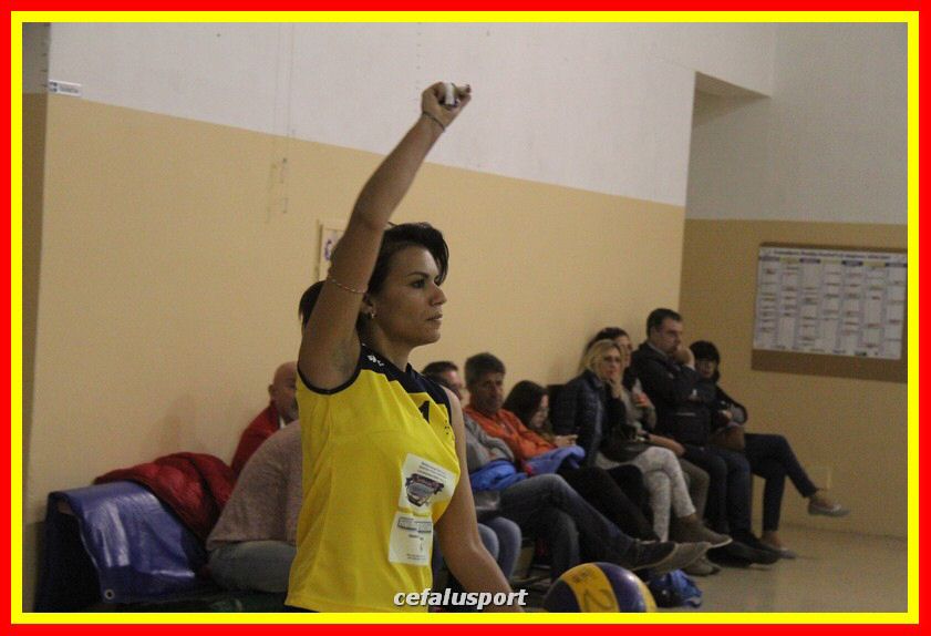 161123 sport 378_tn.jpg